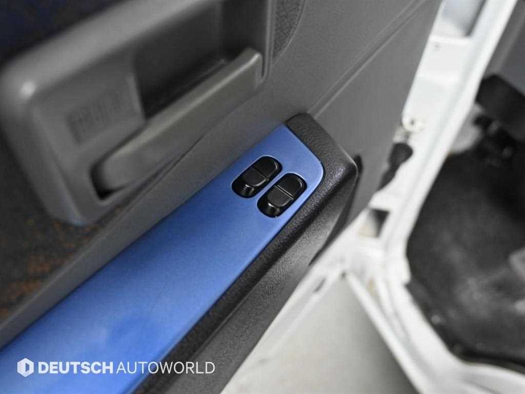 CHEVROLET labo — photo 15