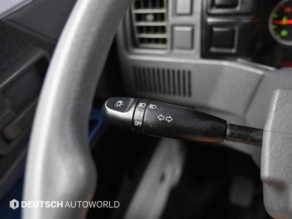 CHEVROLET labo — photo 17
