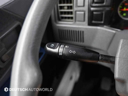 CHEVROLET labo — photo 17