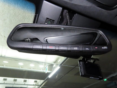 Kia Stinger — photo 13