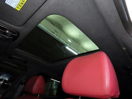 Kia Stinger — photo 14