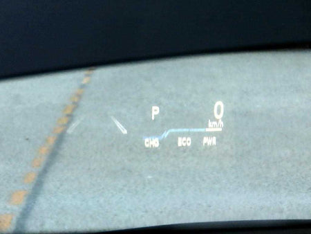 Lexus ES — photo 10
