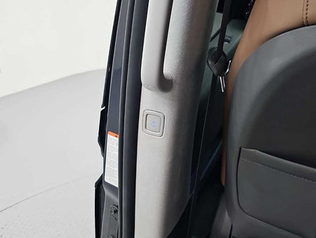 Hyundai Staria — photo 15