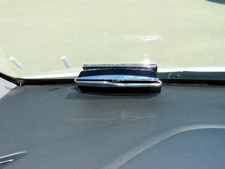 Hyundai AVANTE — photo 15