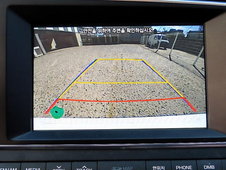 Hyundai AVANTE — photo 17