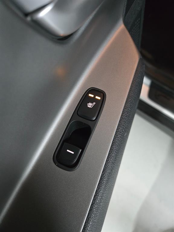 Kia Niro — photo 18