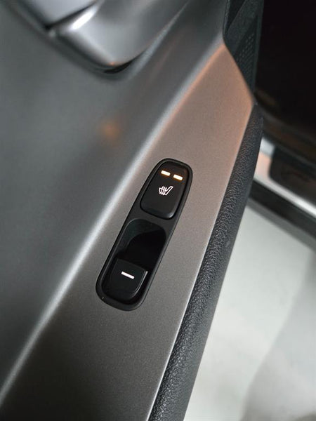 Kia Niro — photo 18