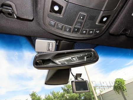 Lincoln Continental — photo 14