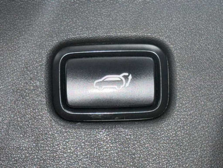 Kia EV6 — photo 17