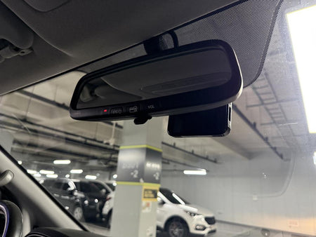 Hyundai Starex — photo 17
