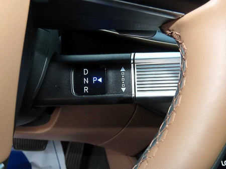 Hyundai Grandeur — photo 11