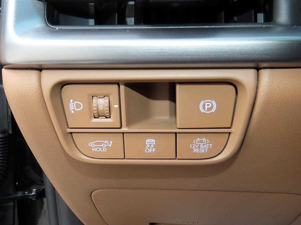 Hyundai Grandeur — photo 13
