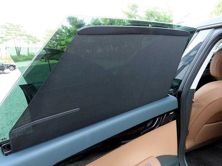 Hyundai Grandeur — photo 16