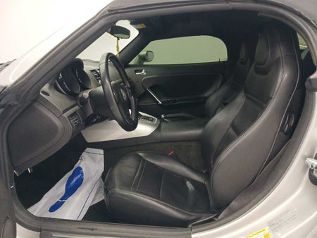 CHEVROLET G2X — photo 11