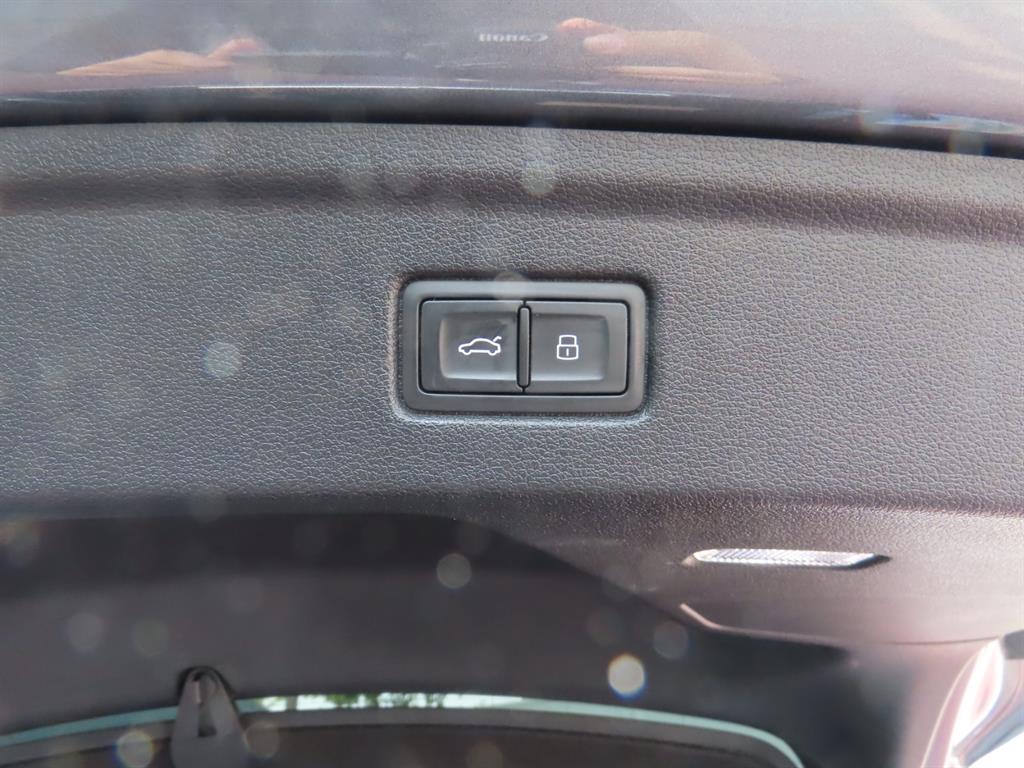 Audi A5 — photo 06