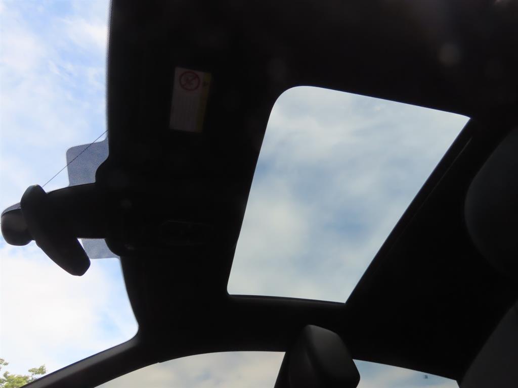 Audi A5 — photo 17