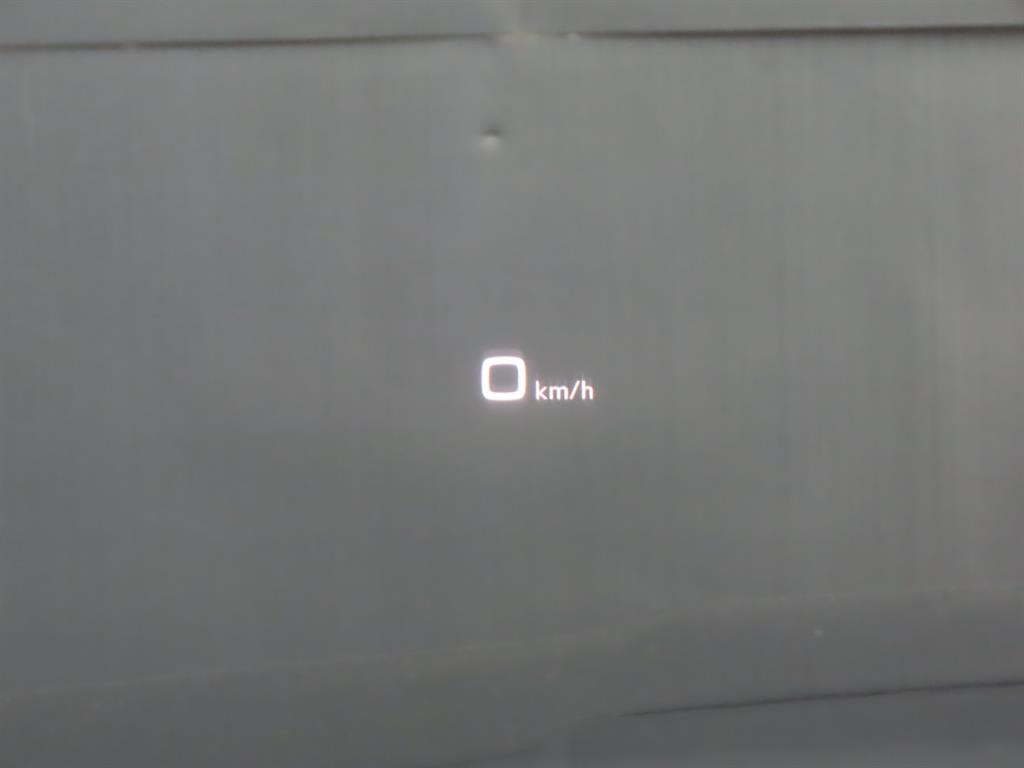 Audi A5 — photo 18