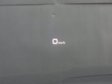 Audi A5 — photo 18