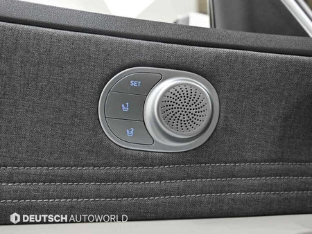 Hyundai Avante — photo 18