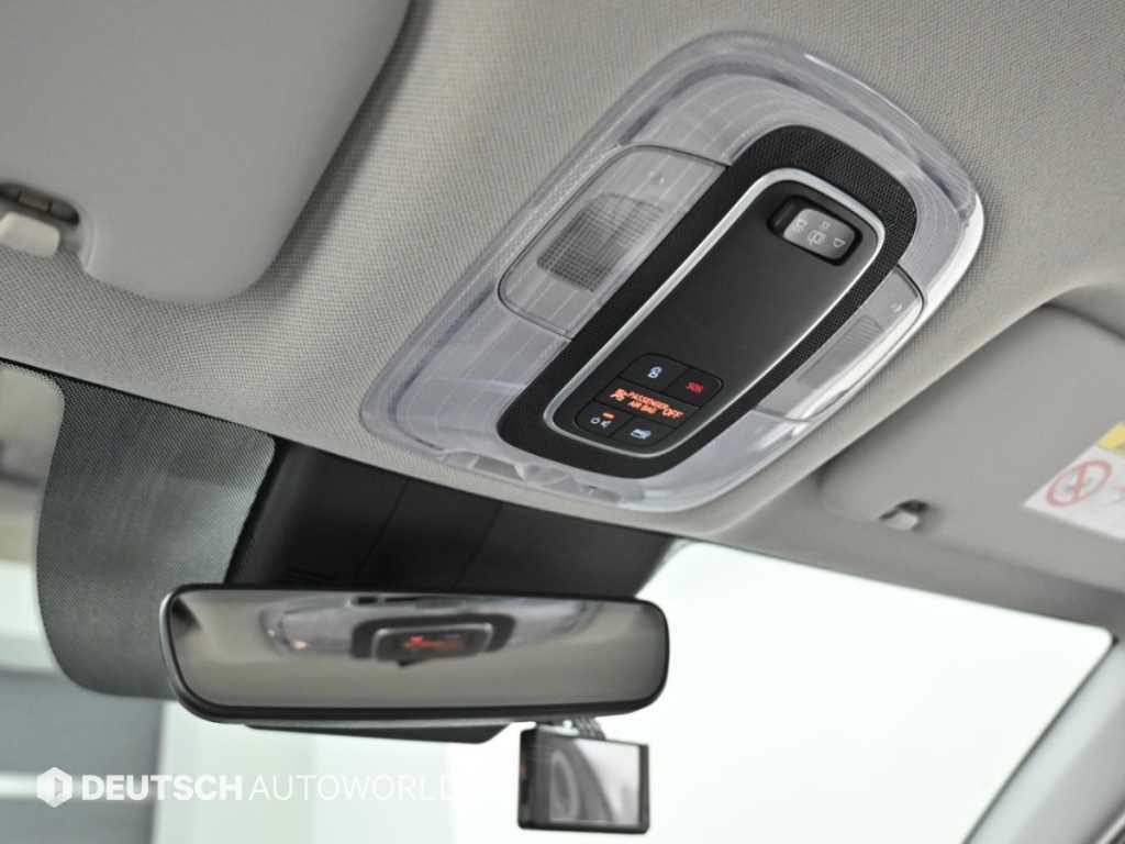 Hyundai Avante — photo 19