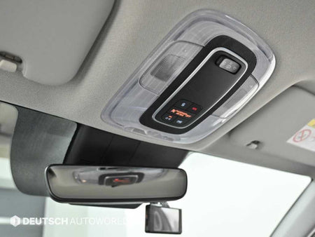 Hyundai Avante — photo 19