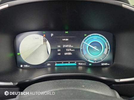Hyundai Santafe — photo 08