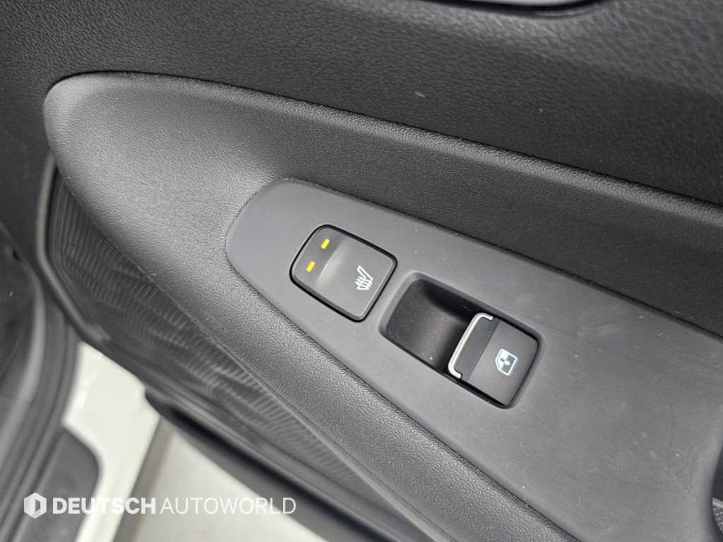 Hyundai Santafe — photo 16
