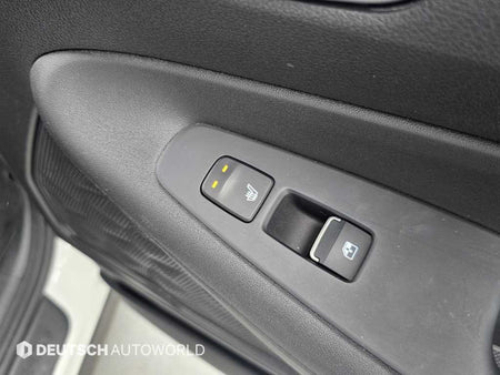 Hyundai Santafe — photo 16