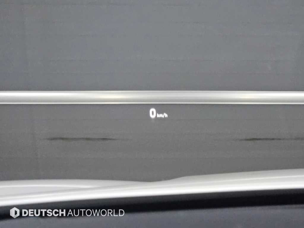 Hyundai Santafe — photo 17