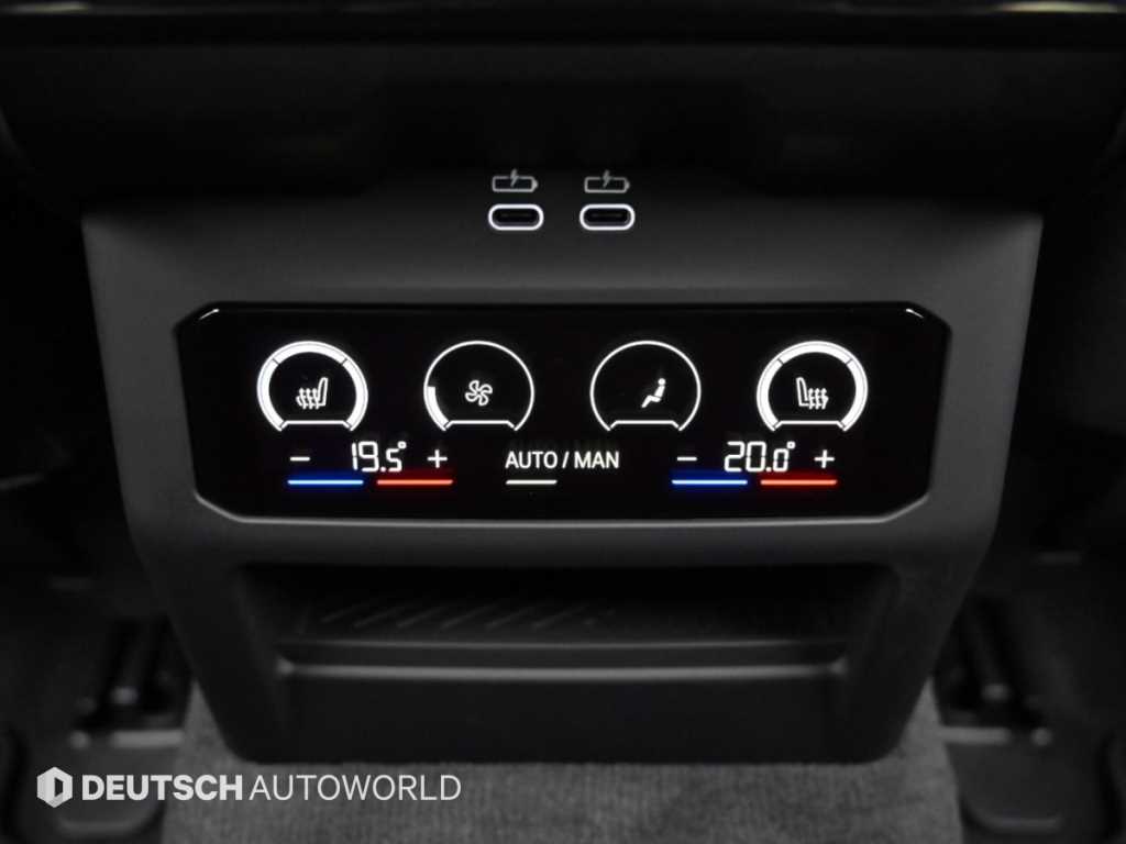 BMW M5 — photo 16