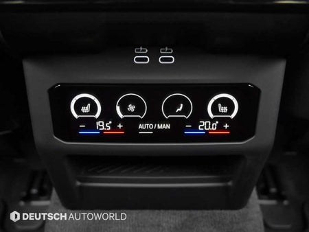 BMW M5 — photo 16