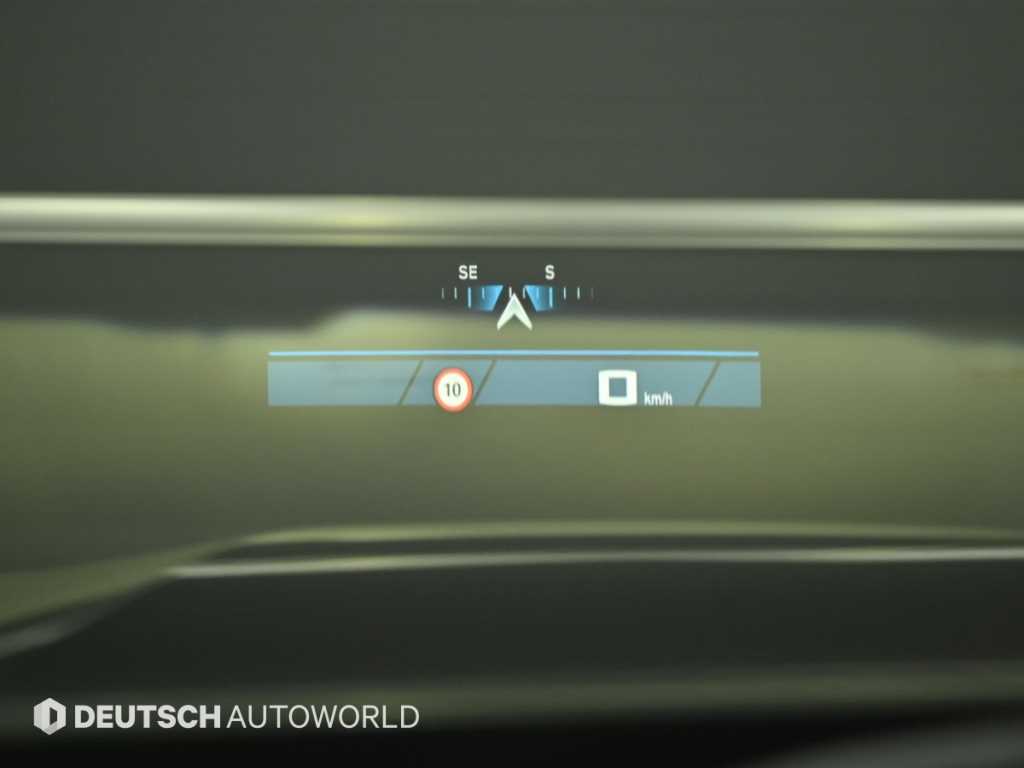 BMW M5 — photo 17