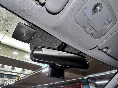 Hyundai Starex — photo 14
