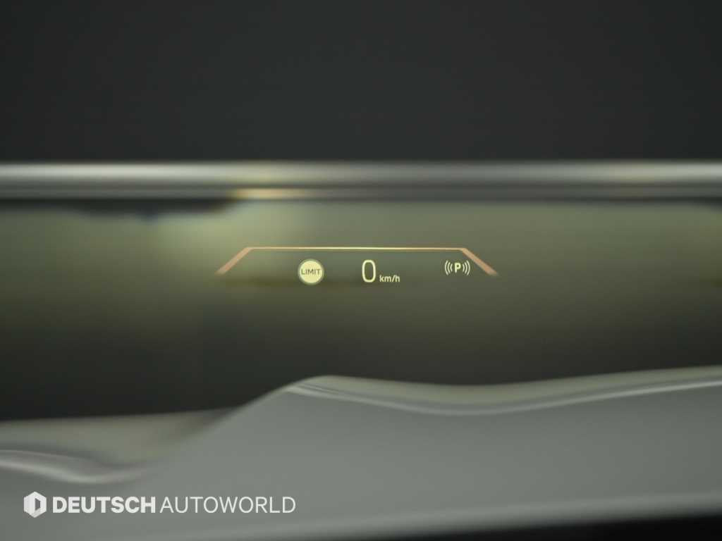 BMW X5 — photo 17
