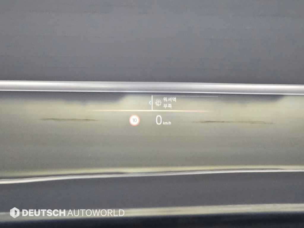 BMW X3 — photo 17