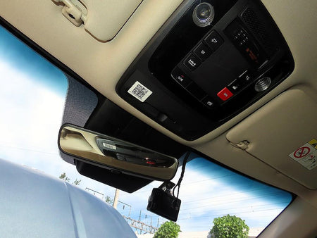 Kia Carnival — photo 16
