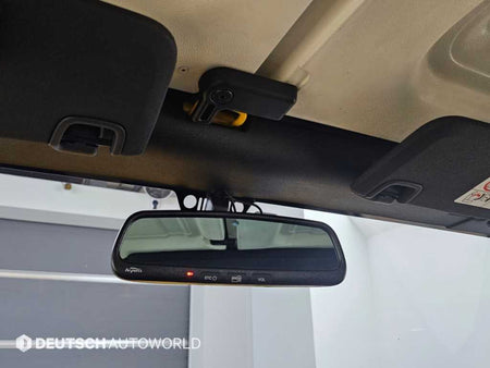 Jeep Wrangler — photo 18