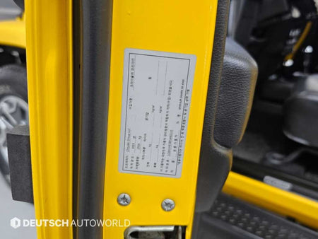 Jeep Wrangler — photo 20