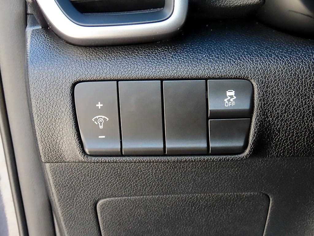 Kia Sportage — photo 12