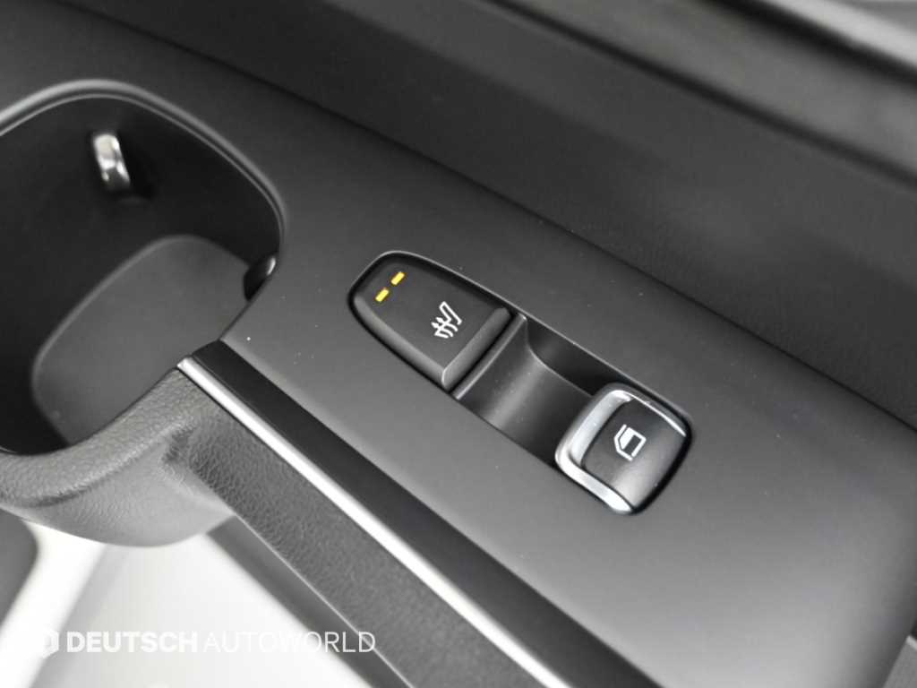 Kia Sorento — photo 16