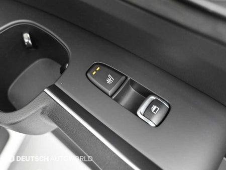 Kia Sorento — photo 16