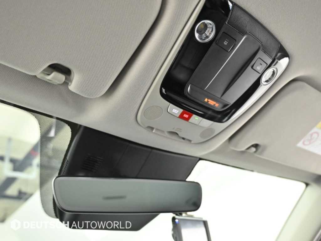 Kia Sorento — photo 18