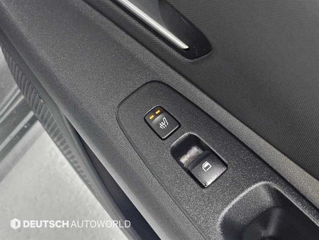 Hyundai Avante — photo 16