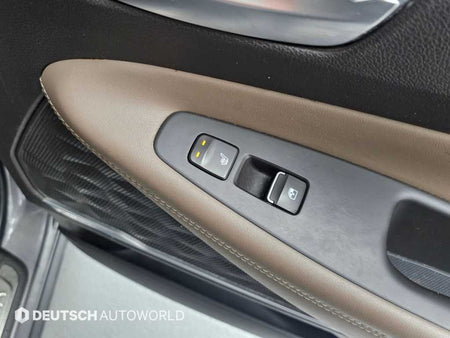 Hyundai Santafe — photo 16