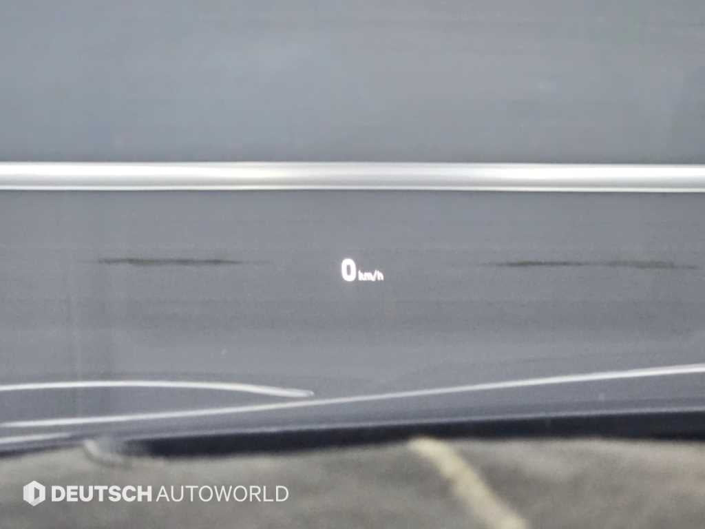 Hyundai Santafe — photo 17