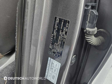 Hyundai Santafe — photo 20