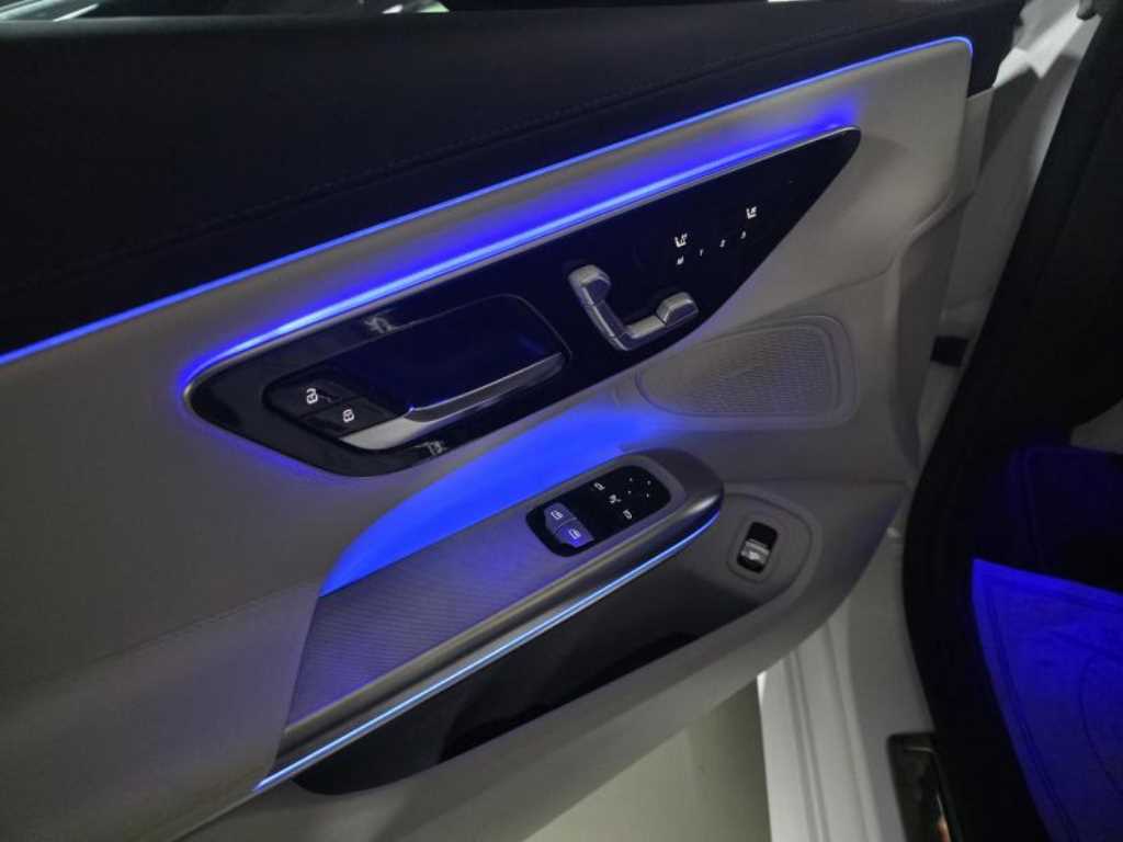 Mercedes-Benz CLE-Class — photo 09