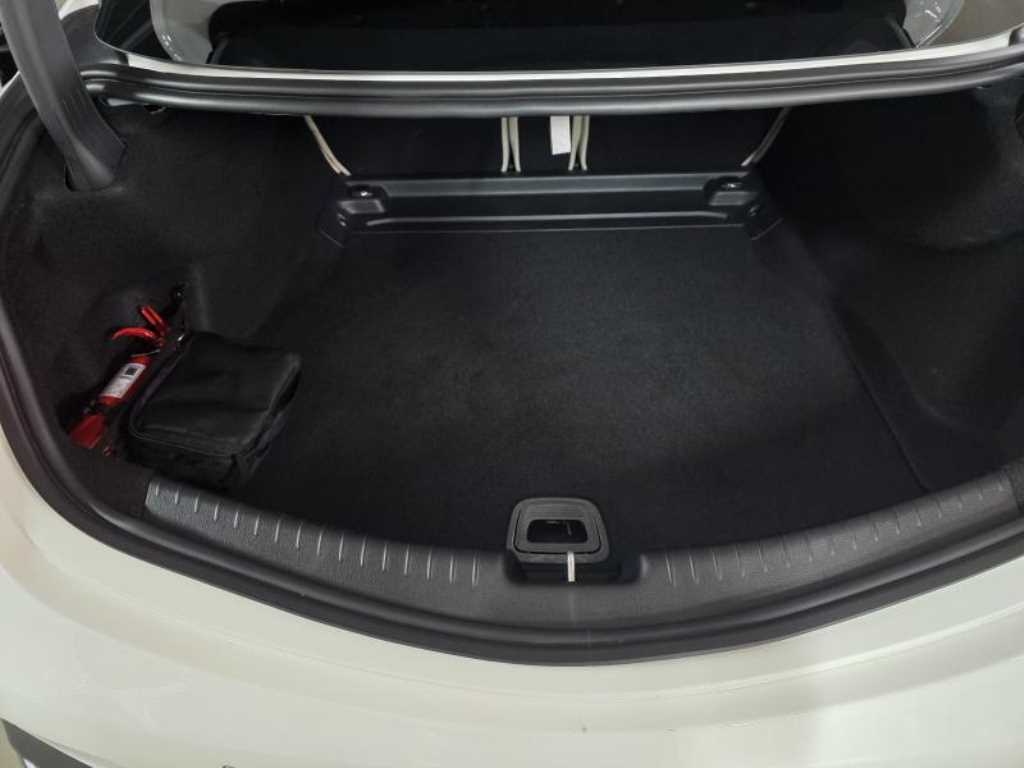 Mercedes-Benz CLE-Class — photo 13