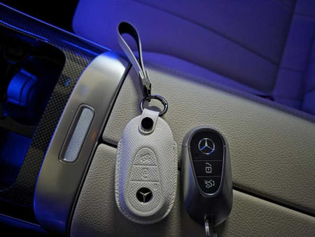 Mercedes-Benz CLE-Class — photo 20