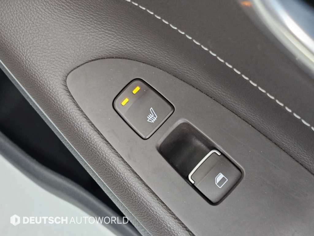 Hyundai Grandeur — photo 16